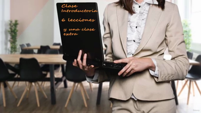 Atención y Servicio de Calidad al Cliente – Screenshot 2