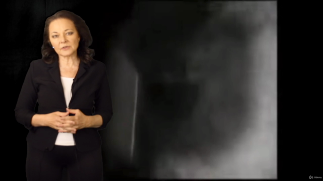 Global Public Health Security – Screenshot 1