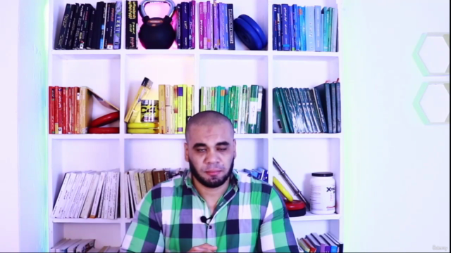 التغذية الرياضية لجميع الرياضيين – Screenshot 1