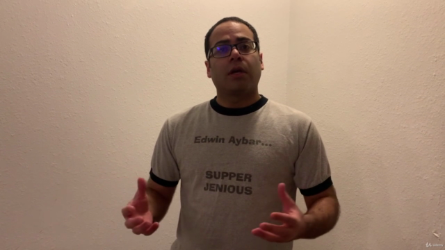 Intro to Salsa Dancing – Screenshot 2