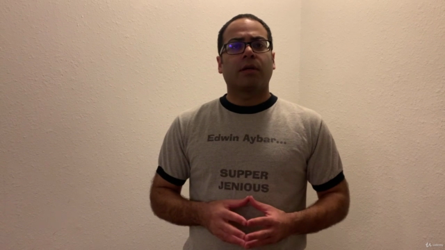 Intro to Salsa Dancing – Screenshot 4