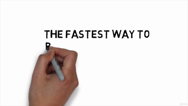 Affiliate Marketing For Beginners: Go From Novice To Pro – Screenshot 3