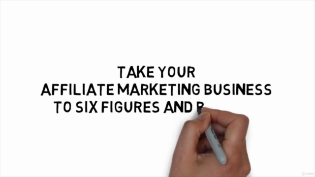 Affiliate Marketing For Beginners: Go From Novice To Pro – Screenshot 4