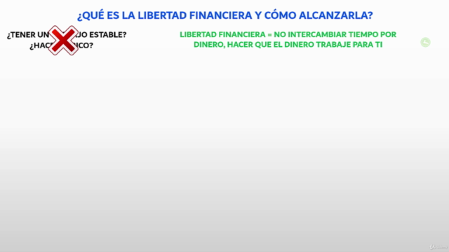 Alcanza la Libertad Financiera en 7 Pasos - Screenshot_01