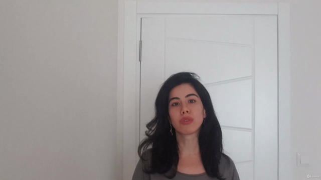 Sıfır Atık & Çevre Yönetimi Eğitimi – Screenshot 1