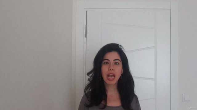 Sıfır Atık & Çevre Yönetimi Eğitimi – Screenshot 2