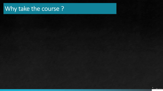 Fundamentals of High Level System Design – Screenshot 3