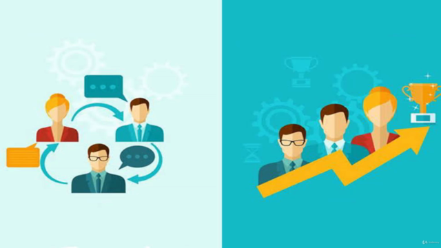 The Complete Digital Marketing Course 2024 - 9 Courses in 1 – Screenshot 2