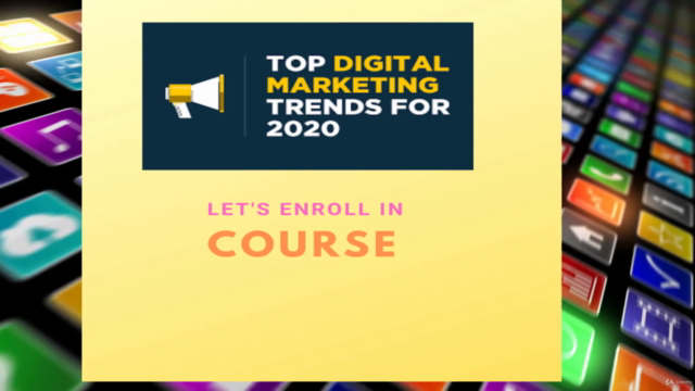 The Complete Digital Marketing Course 2024 - 9 Courses in 1 – Screenshot 4