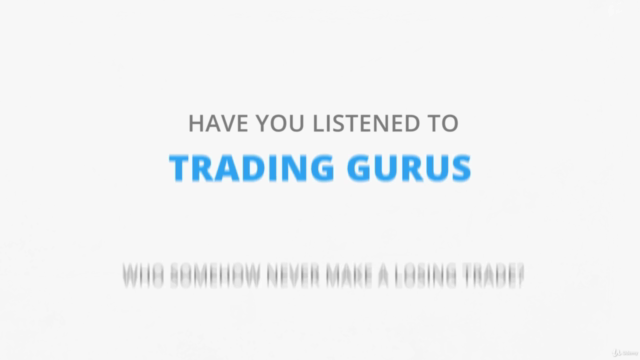 Market Profile: The Trading Master Session – Screenshot 1