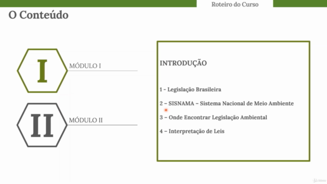 Legislação e Licenciamento Ambiental - Aprendizagem Prática - Screenshot_02