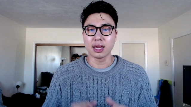 How To Heal Acne / Eczema / Psoriasis With No Drugs Involved – Screenshot 2