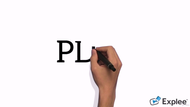 Essentials of PDPB – Screenshot 3
