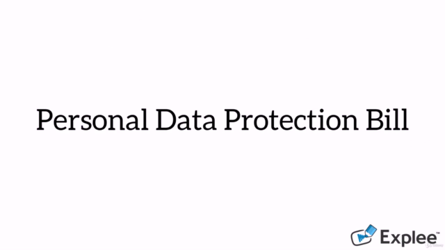 Essentials of PDPB – Screenshot 4