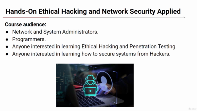 Ethical Hacking from Scratch: Complete Bootcamp 2024 - Screenshot_02