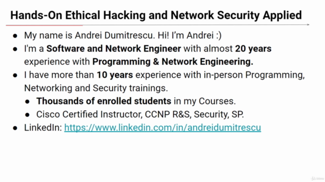 Ethical Hacking from Scratch: Complete Bootcamp 2024 - Screenshot_03