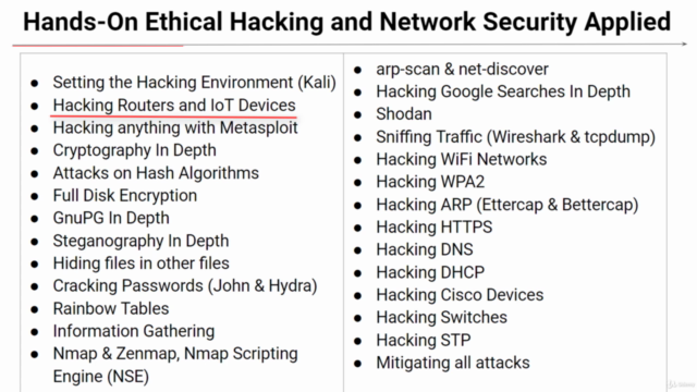 Ethical Hacking from Scratch: Complete Bootcamp 2024 - Screenshot_04