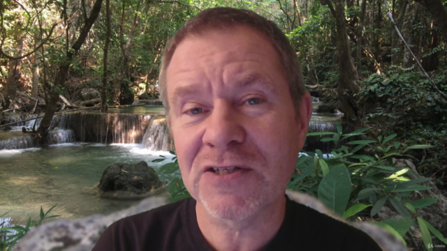 20 awesomely different ways to play a tune on your harmonica – Screenshot 1