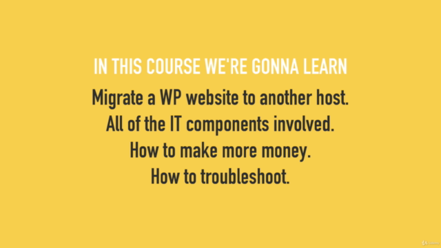 How to become a web hosting reseller and get new clients – Screenshot 2