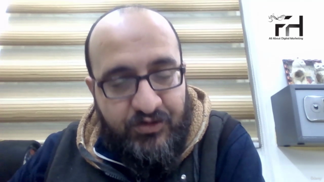 صناعة المحتوى التفاعلي بإستخدام أدوات الذكاء الإصطناعي – Screenshot 1