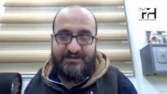 صناعة المحتوى التفاعلي بإستخدام أدوات الذكاء الإصطناعي – Screenshot 2