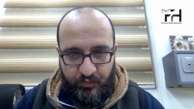 صناعة المحتوى التفاعلي بإستخدام أدوات الذكاء الإصطناعي – Screenshot 3