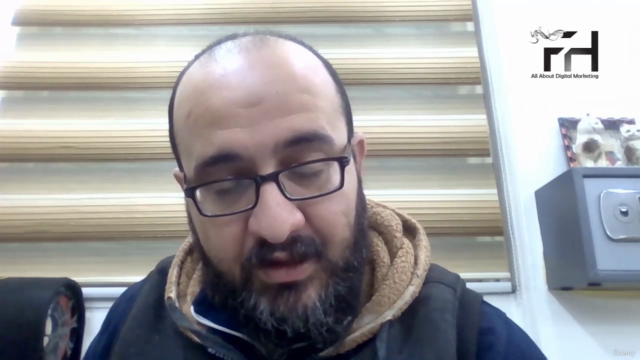 صناعة المحتوى التفاعلي بإستخدام أدوات الذكاء الإصطناعي – Screenshot 4
