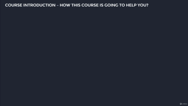 Practical Java Basics Course with Real-life Examples – Screenshot 1