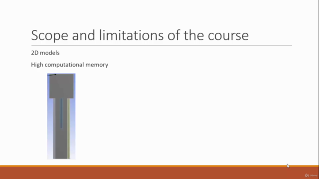 Electric Arc Simulation ANSYS Fluent with MHD module – Screenshot 4