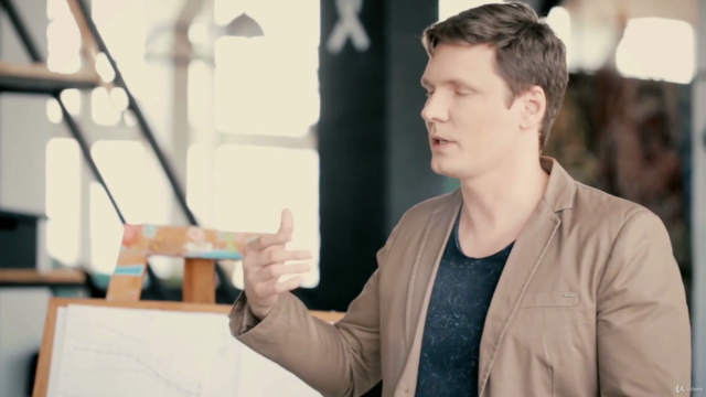 Redeangst überwinden - Frei und sicher vor Menschen sprechen – Screenshot 2
