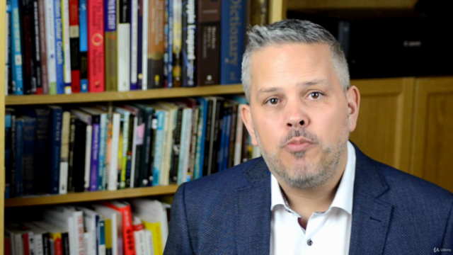 Crisis Leadership Skills -Smart Thinking for Times of Crisis – Screenshot 4