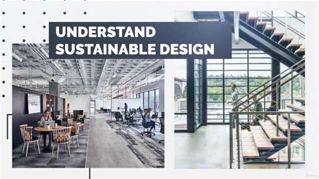 LEED V4 ID+C Exam Prep - Highest Rated - Guaranteed Pass! – Screenshot 1