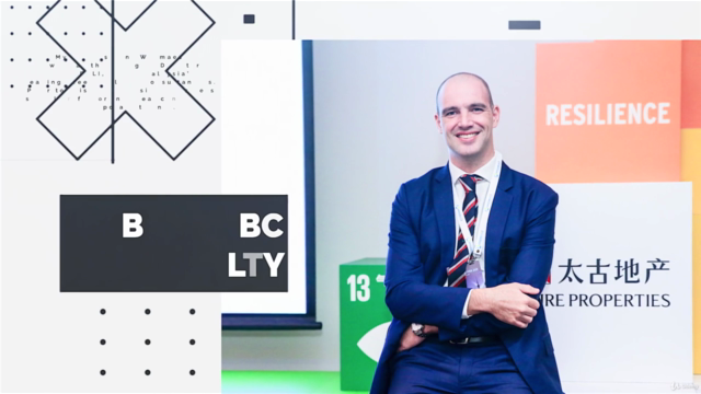 LEED V4 ID+C Exam Prep - Highest Rated - Guaranteed Pass! – Screenshot 2