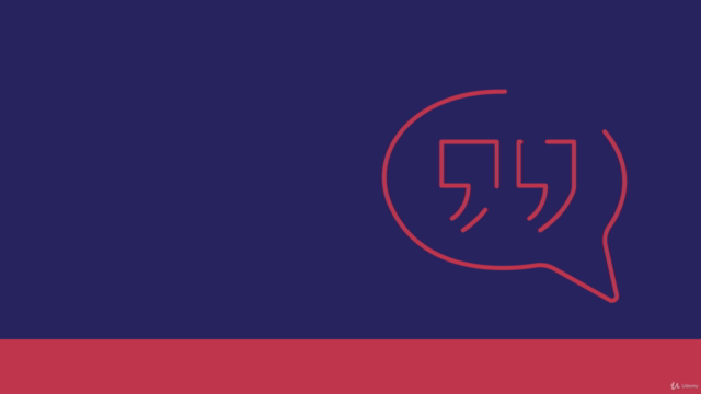 Scrum Master Complete - Basics to Advanced for 2022 – Screenshot 3