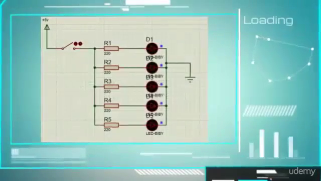 PCB Design: Master Designing Printed Circuit Board – Screenshot 2