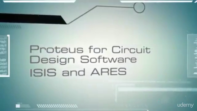 PCB Design: Master Designing Printed Circuit Board – Screenshot 3