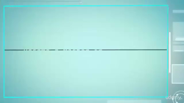 PCB Design: Master Designing Printed Circuit Board – Screenshot 4