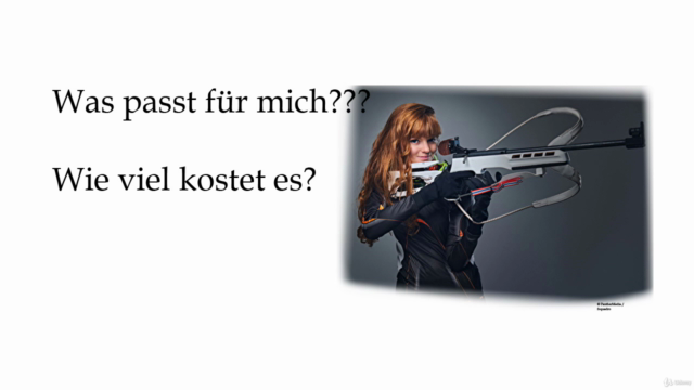 Marketing zum Nulltarif – Screenshot 1