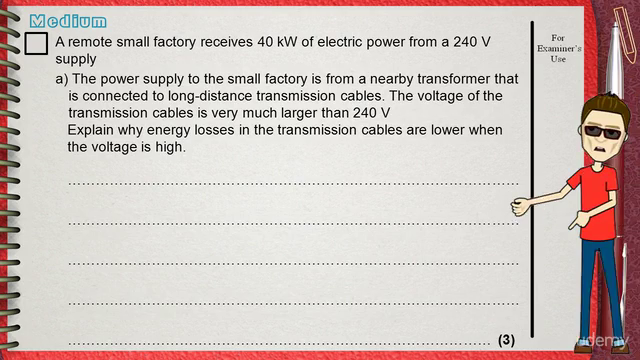 70 IGCSE Electricity question you can never miss before Exam - Screenshot_03