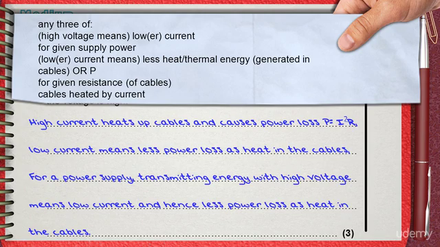 70 IGCSE Electricity question you can never miss before Exam - Screenshot_04