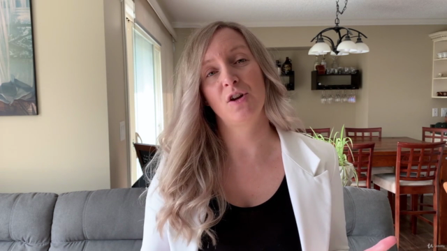 Google My Business: Everything from setup to posts & more – Screenshot 1