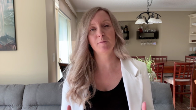 Google My Business: Everything from setup to posts & more – Screenshot 2
