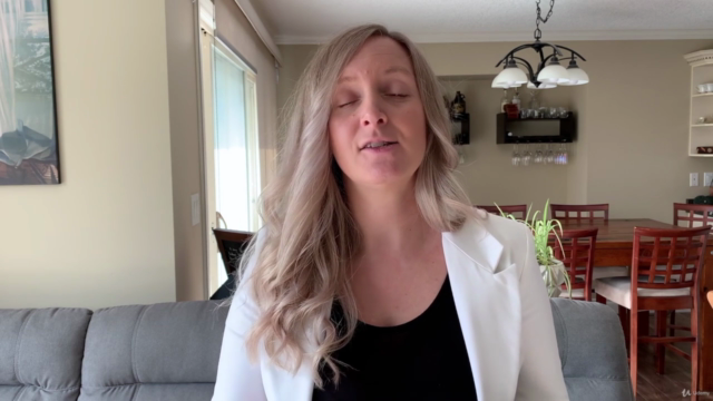 Google My Business: Everything from setup to posts & more – Screenshot 4