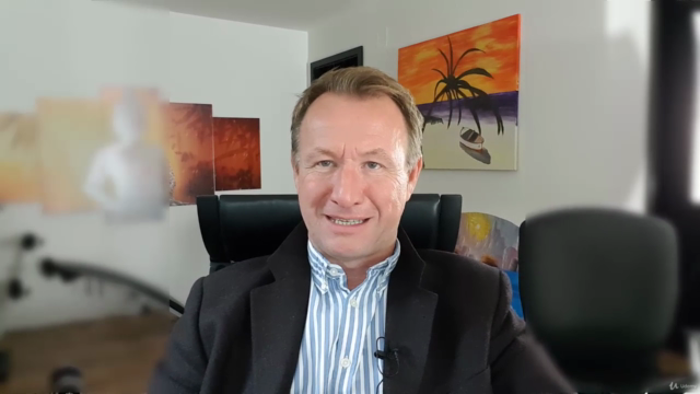 Der Businessplan - das Lebenselixier Ihres Unternehmens – Screenshot 1