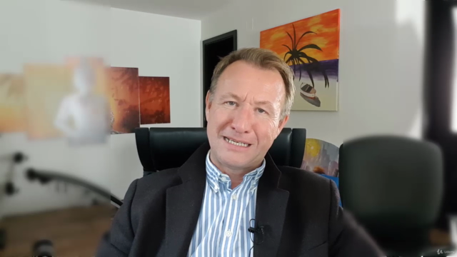 Der Businessplan - das Lebenselixier Ihres Unternehmens – Screenshot 2