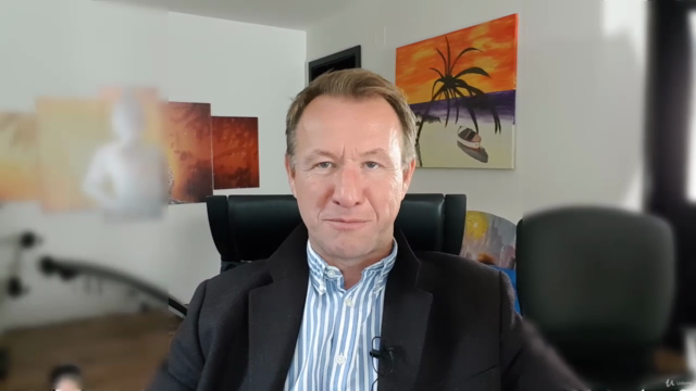 Der Businessplan - das Lebenselixier Ihres Unternehmens – Screenshot 3