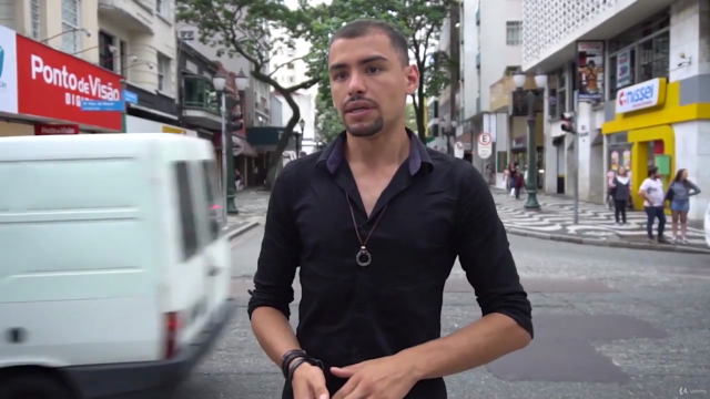Autoconfiança Masculina – Screenshot 1