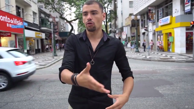 Autoconfiança Masculina – Screenshot 2