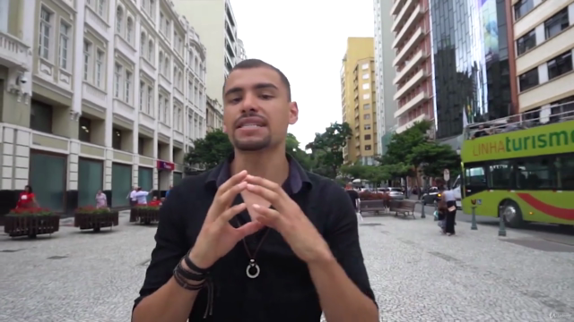 Autoconfiança Masculina – Screenshot 4