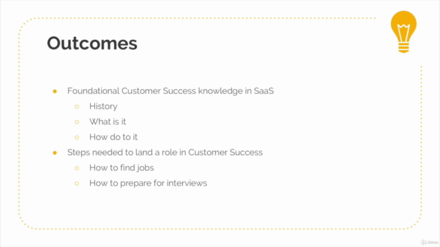 Customer Success 101 - Screenshot_04
